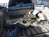 Chevrolet Silverado  Lt 1GCRCSE04CZ262977 снимка