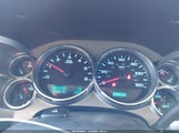 Chevrolet Silverado  Lt 1GCRCSE04CZ262977 снимка