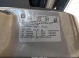Chevrolet Silverado  Lt 1GCRCSE04CZ262977 снимка