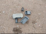Pontiac Vibe 5Y2SL63875Z465527 снимка