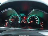 Chevrolet Traverse 1Lt 1GNKVGKD7FJ238070 снимка