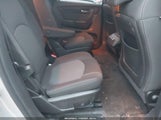 Chevrolet Traverse 1Lt 1GNKVGKD7FJ238070 снимка
