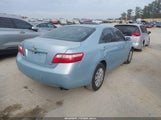Toyota Camry Le 4T1BE46K87U707758 снимка
