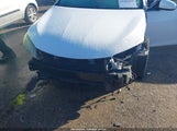 Toyota Camry Xse V6 4T1BK1FKXFU562762 снимка