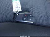 Chevrolet Colorado 4Wd Lt 1GCPTCEK7R1287989 photo