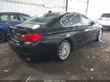 BMW 535I xDrive WBAFU7C54BC778881 снимка