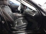 BMW 535I xDrive WBAFU7C54BC778881 fotografie
