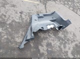 Subaru Crosstrek Premium JF2GTAEC4LH219050 снимка