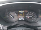 Subaru Crosstrek Premium JF2GTAEC4LH219050 снимка
