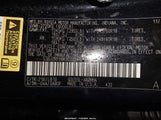 Toyota Highlander Xle 5TDJZRFH8KS570047 photo
