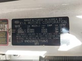 Kia Soul Lx KNDJ23AU1L7710621 photo