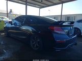 Honda Civic Si 2HGFG4A58FH705450 снимка