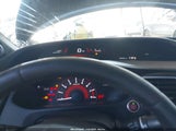 Honda Civic Si 2HGFG4A58FH705450 снимка