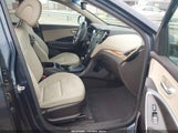 Hyundai Santa Fe Gls KM8SM4HF0DU030896 снимка