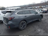 Subaru Outback Onyx Edition Xt 4S4BTGHDXL3149918 снимка
