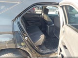 Chevrolet Equinox 2Lt 2GNFLGEK6F6376407 fotografie