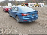 Volkswagen Jetta 1.4T R-Line/1.4T S/1.4T Se 3VWC57BU5KM069447 photo