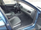 Volkswagen Jetta 1.4T R-Line/1.4T S/1.4T Se 3VWC57BU5KM069447 photo