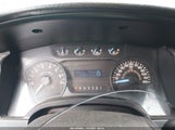 Ford F-150 Xl 1FTMF1CM1CKD05956 снимка