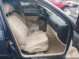 Volkswagen Jetta Gl 3VWRK69M62M037898 снимка