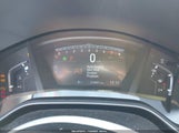 Honda Cr-V Awd Ex-L 7FARW2H86NE047297 photo