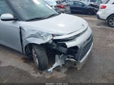 Kia Soul S KNDJ23AU6M7768984 снимка