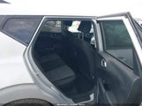 Kia Soul S KNDJ23AU6M7768984 снимка