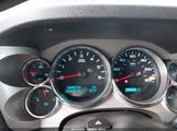 Chevrolet Silverado 2500Hd Lt 1GC1KXCG3DF155614 снимка