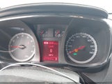 GMC Terrain Sle-1 2GKALMEK9F6130392 снимка