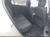 GMC Terrain Sle-1 2GKALMEK9F6130392 снимка