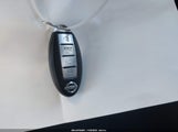 Nissan Sentra Sv 3N1AB7AP0GL672515 снимка