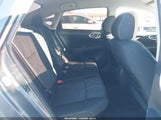 Nissan Sentra Sv 3N1AB7AP0GL672515 снимка