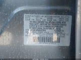 Nissan Sentra Sv 3N1AB7AP0GL672515 снимка