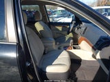 Hyundai Santa Fe Gls 5NMSG13D38H187500 снимка