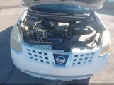 Nissan Rogue Sl JN8AS58V09W433604 снимка