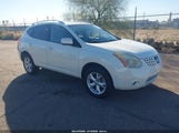 Nissan Rogue Sl JN8AS58V09W433604 снимка