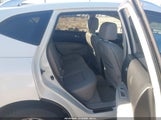 Nissan Rogue Sl JN8AS58V09W433604 снимка