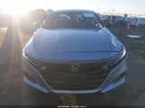 Honda Accord Sport 1HGCV1F36MA072344 снимка
