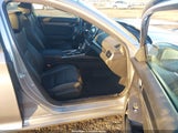 Honda Accord Sport 1HGCV1F36MA072344 fotografie