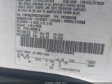 Lincoln Town Car Signature 1LNFM82W2XY600492 photo