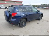 Toyota Rav4 JTMBD33V875092137 снимка