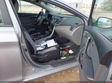 Hyundai Elantra Se 5NPDH4AE0FH627871 снимка