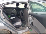 Hyundai Elantra Se 5NPDH4AE0FH627871 снимка