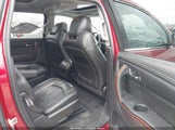 Chevrolet Traverse Ltz 1GNKVJKD6EJ299244 снимка