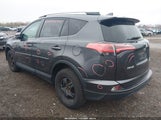 Toyota Rav4 Le 2T3BFREV7HW656171 fotografie
