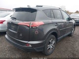 Toyota Rav4 Le 2T3BFREV7HW656171 снимка