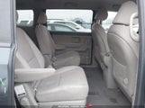 Kia Sedona Lx KNDMB5C10H6224164 снимка