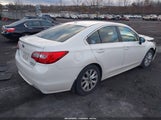 Subaru Legacy 2.5I Premium 4S3BNAF69F3046557 снимка