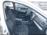 Subaru Legacy 2.5I Premium 4S3BNAF69F3046557 снимка