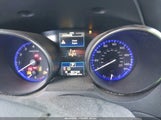Subaru Legacy 2.5I Premium 4S3BNAF69F3046557 снимка